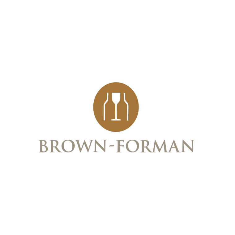 BROWNFORMAN