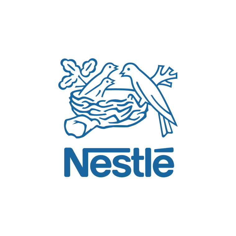 nestle
