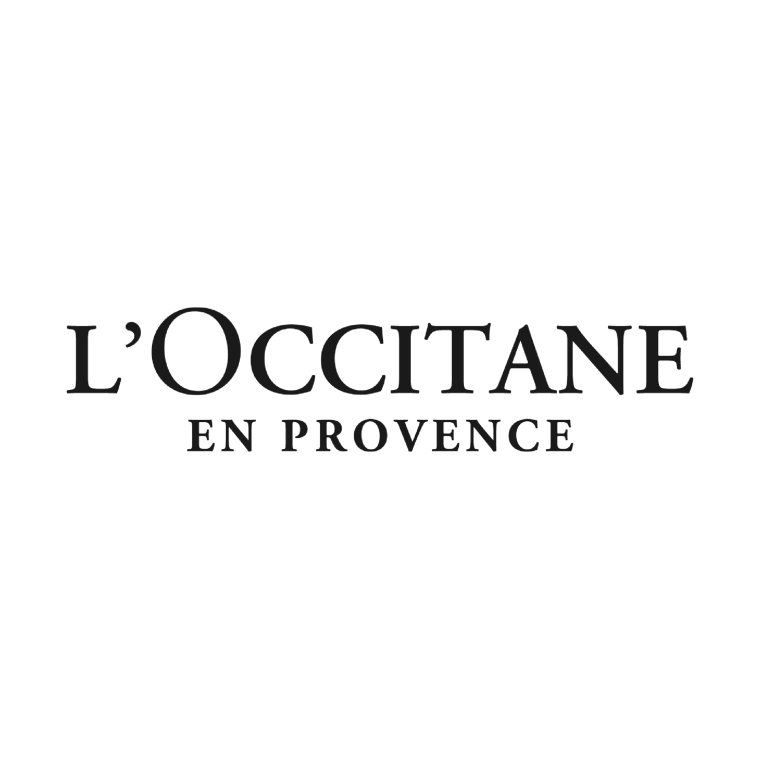 occitane