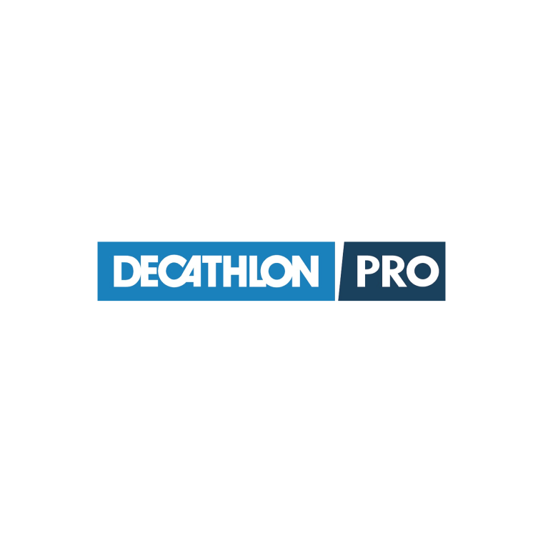 decatpro