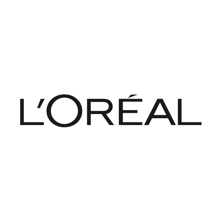 loreal