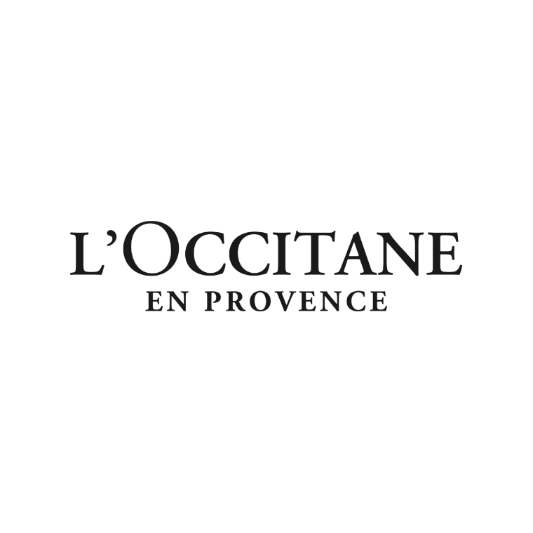 Case study of the challenge organised by Squadeasy for the company L'Occitane en Provence 