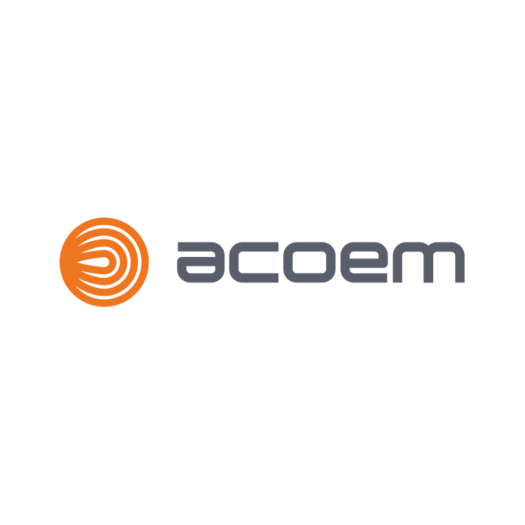 acoem