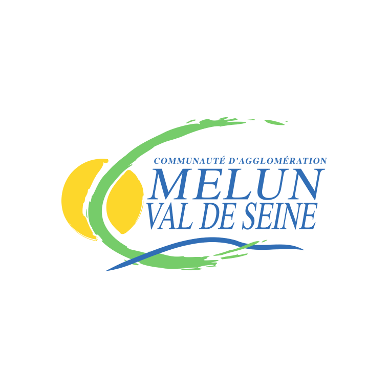 melunvaldeseine