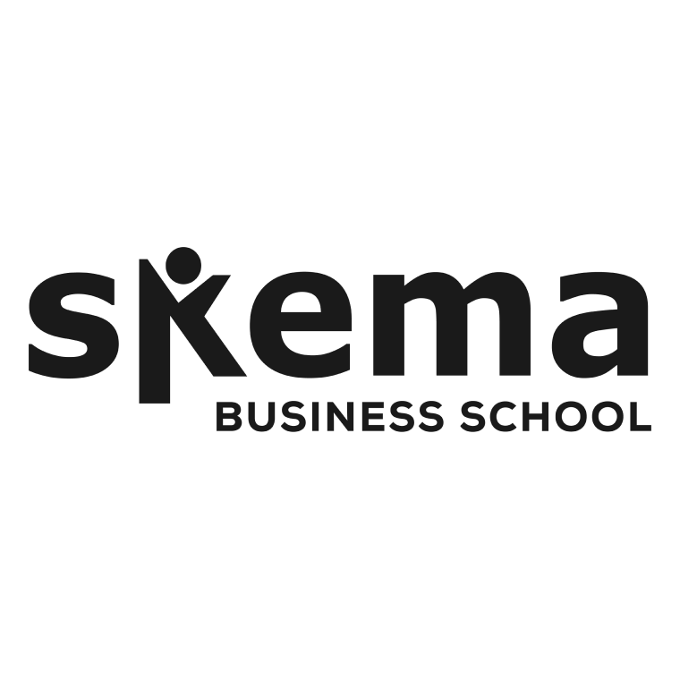 skema