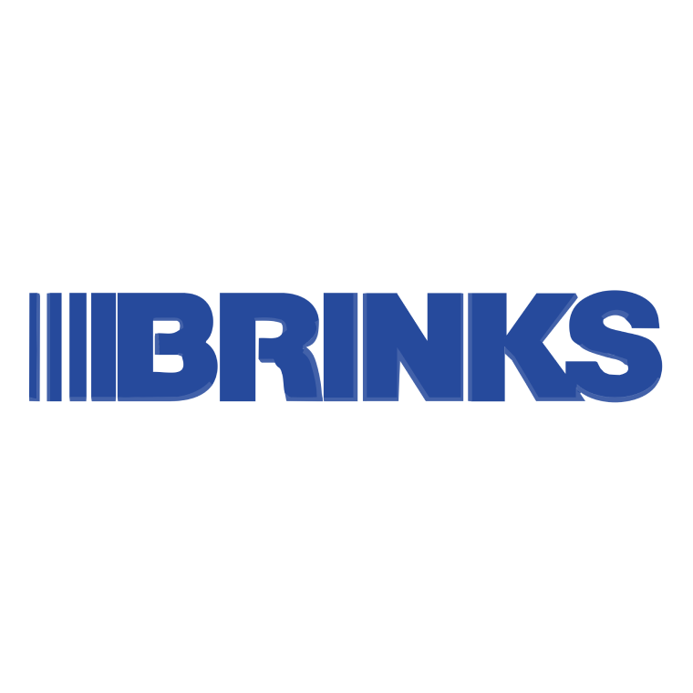Brinks