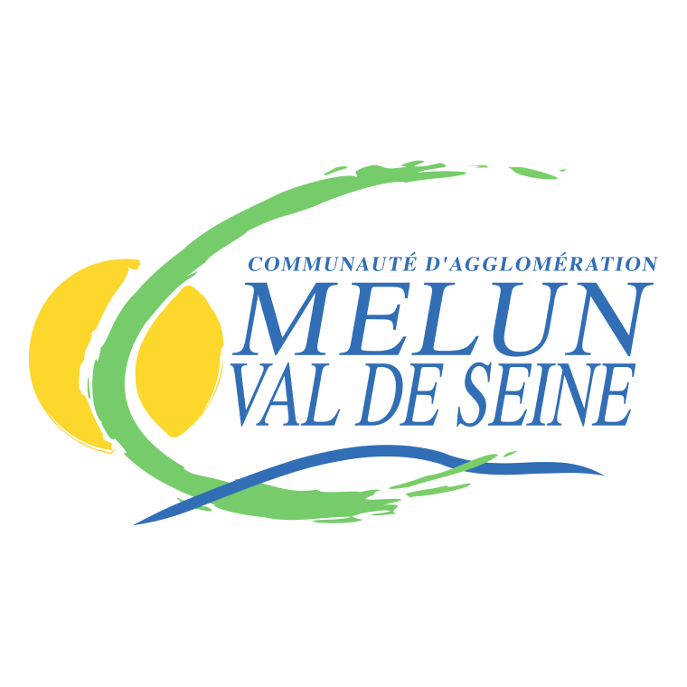 melunvaldeseine