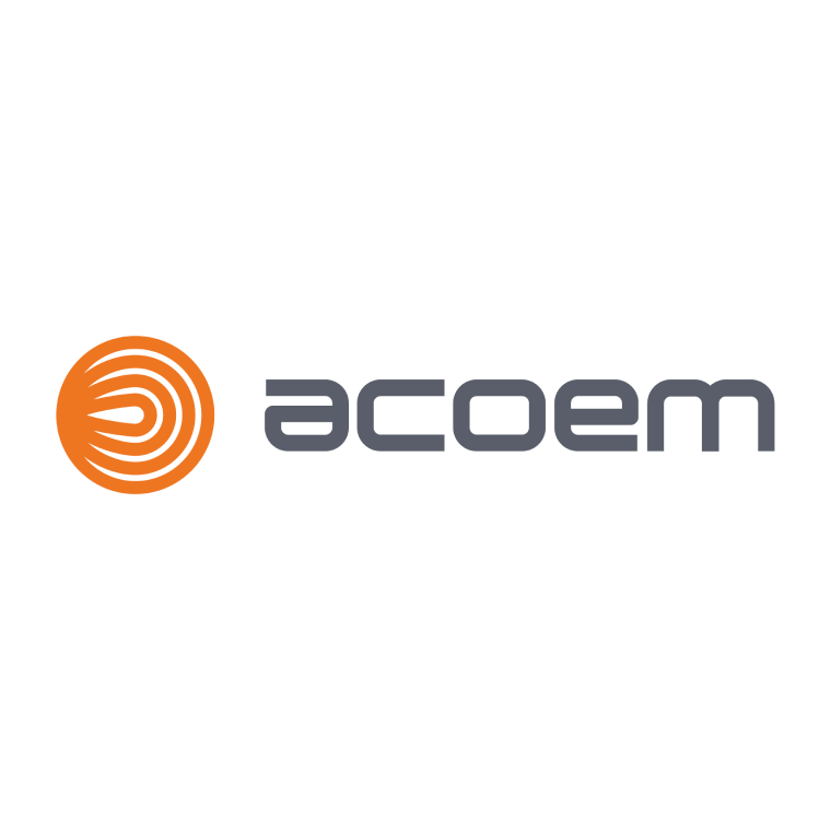 acoem