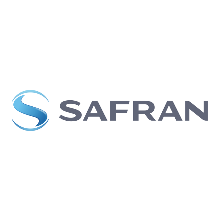 safran