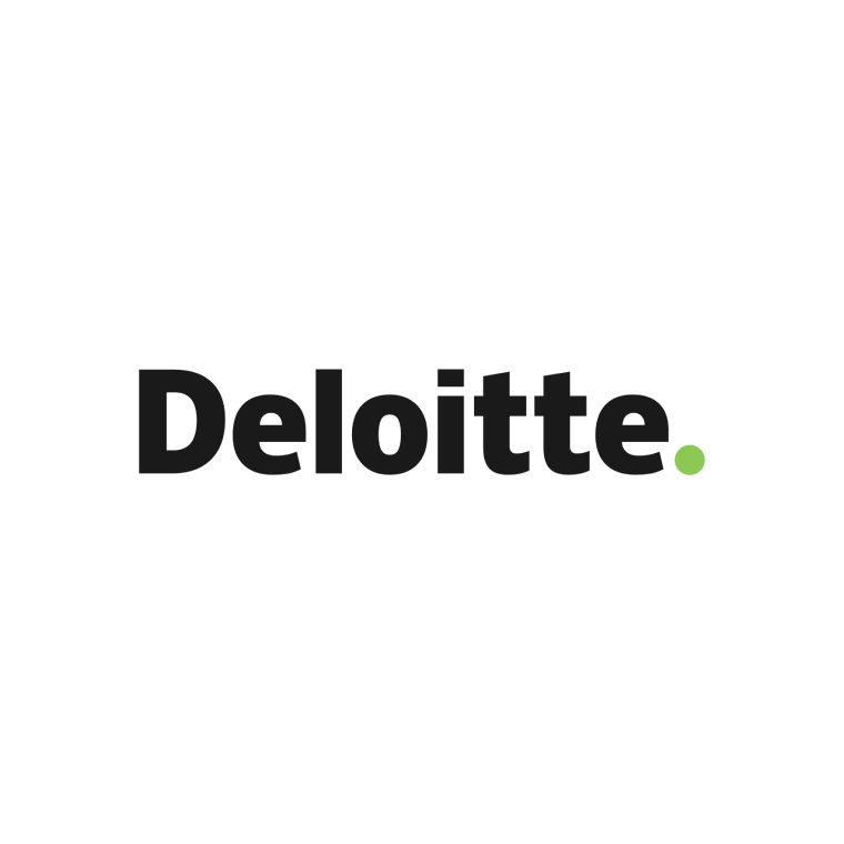 deloitte
