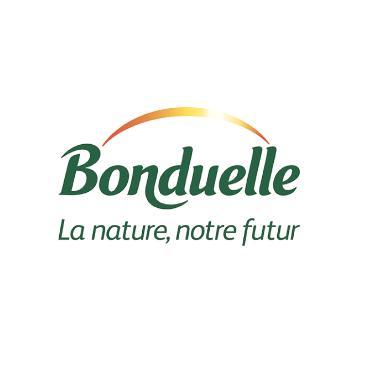 Bonduelle