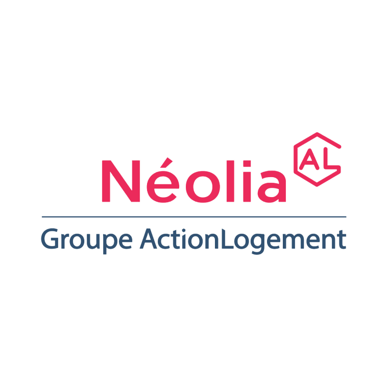 Case study of the challenge organised by Squadeasy for the company  Néolia