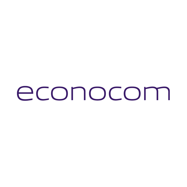 econocom