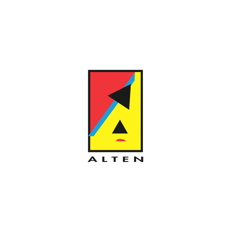 ALTEN