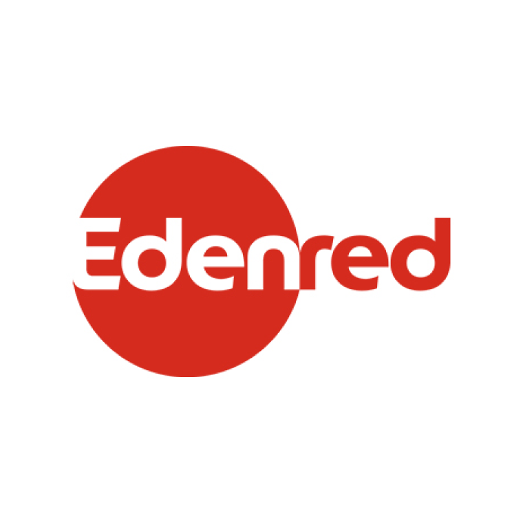 Edenred