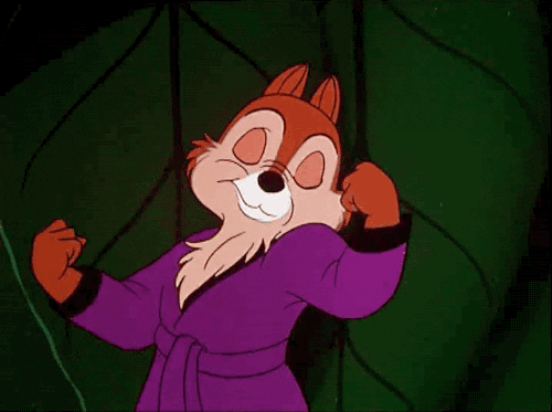 Faire du sport le soir, une bien meilleure idée que ce que l'on pense