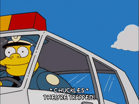 RSE : définition et mise en place ?