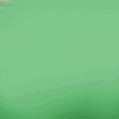 cohésion d'équipe au travail 