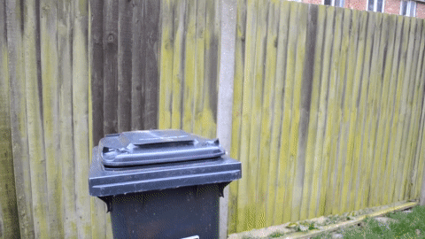 zero dechet au bureau