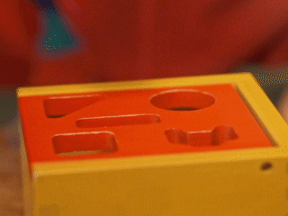 office accessories  pass time