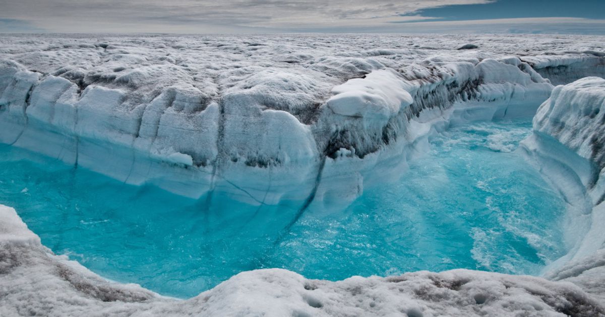 destination visit home