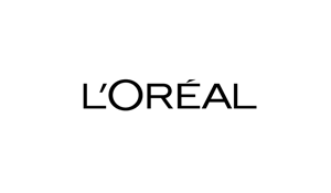 Engagement record pour les équipes RH de l'Oréal !