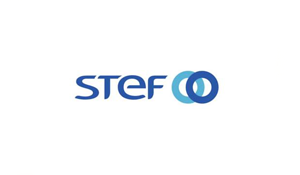 stef