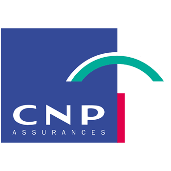 CNP