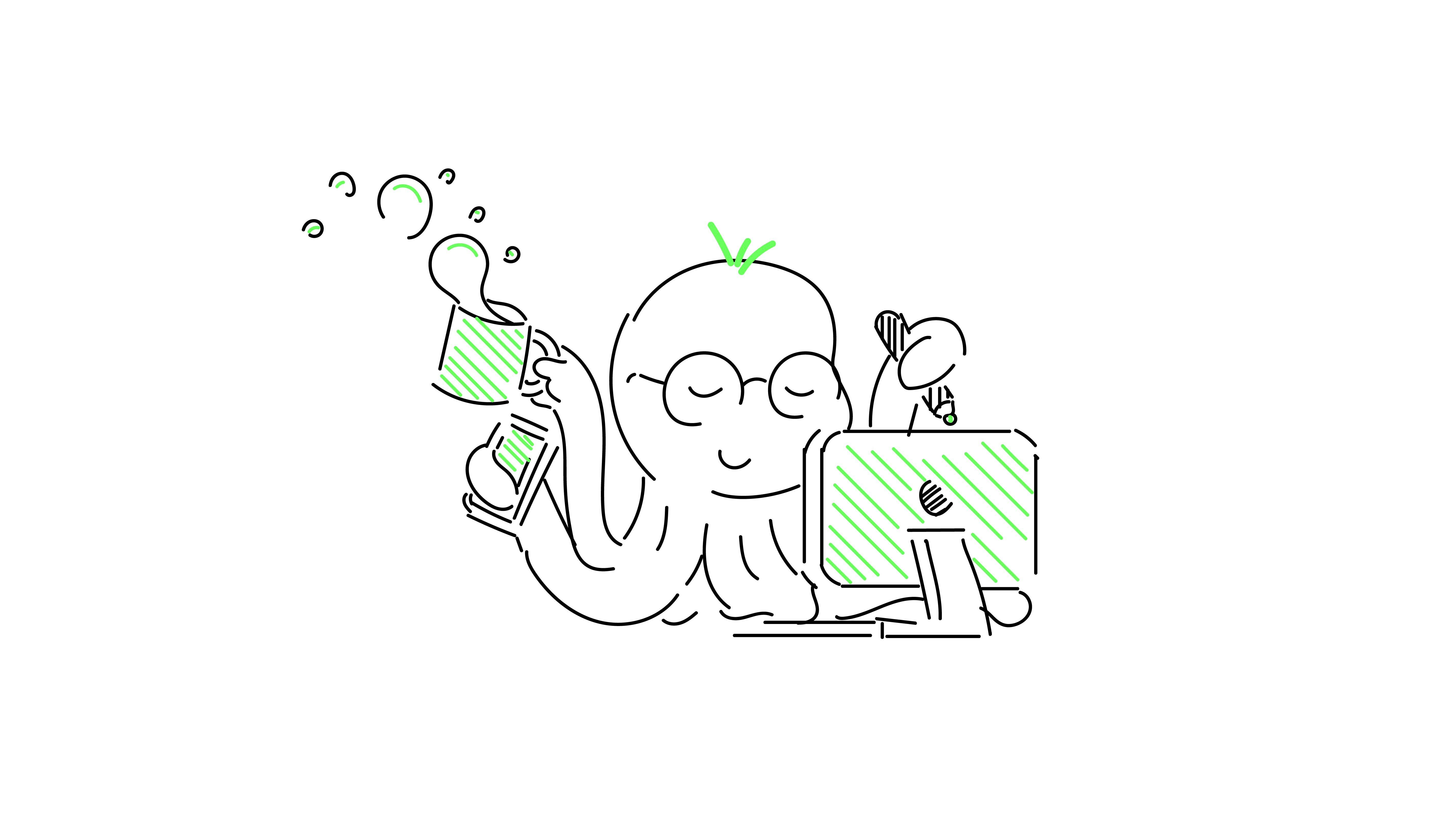 Exemples de marques utilisant le greenwashing - RSE et écologique 