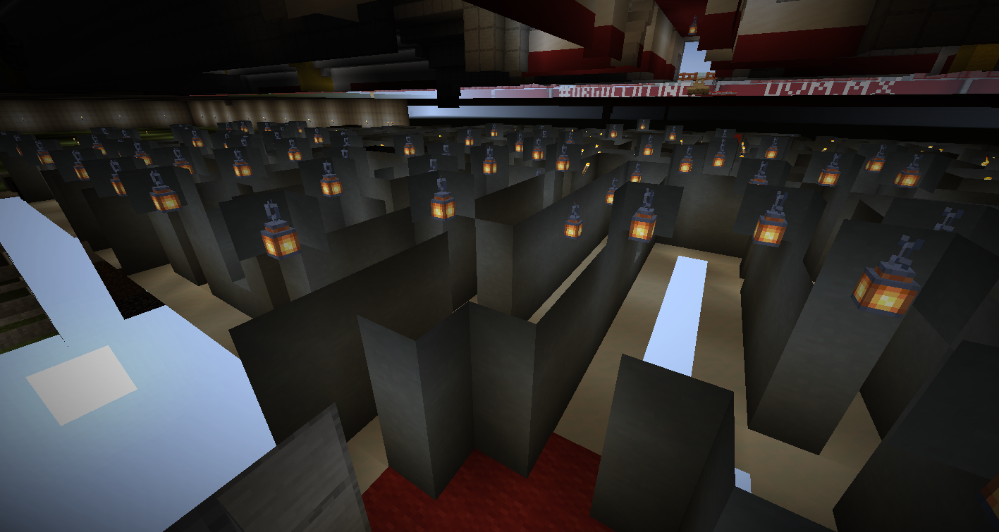 200825 UVM - Screen Estadio 1 (Nuevo Lince)