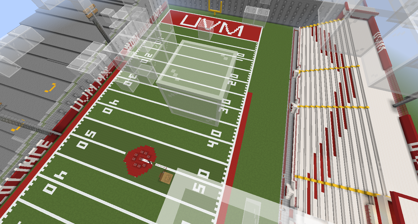 200825 UVM - Screen Estadio 5 (Nuevo Lince)