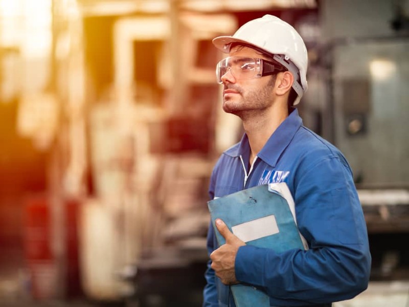 5_tips_que_te_ayudaran_a_elegir_carrera_1