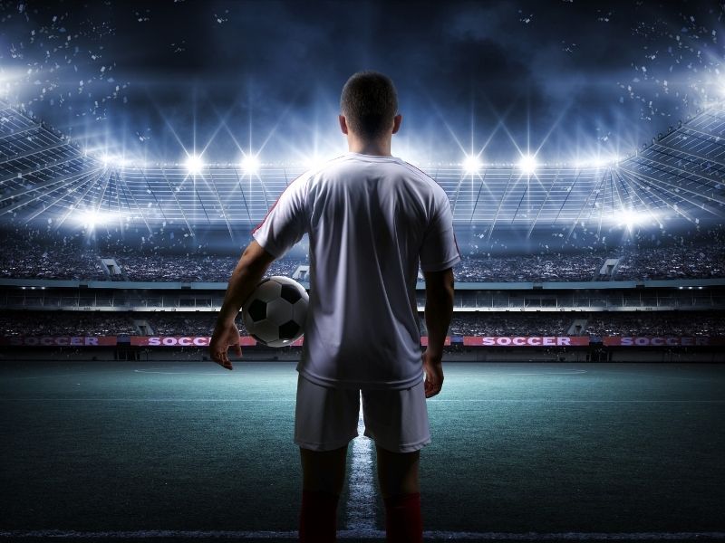 MercadotecniaDeportiva3