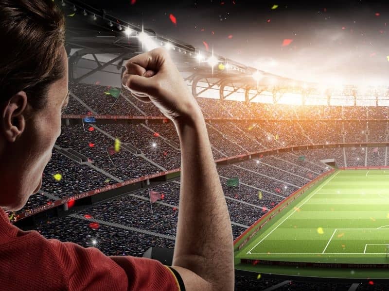 MercadotecniaDeportiva6 (1)