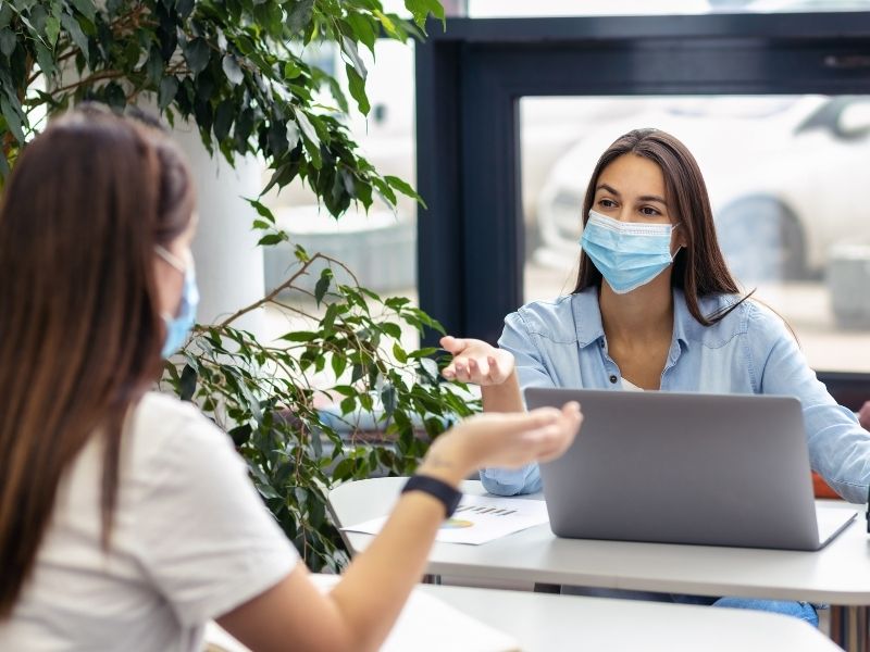 Prepa Internacional UVM-Regreso Seguro3