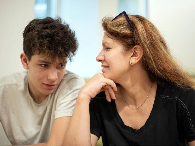 Prepa Internacional UVM-Regreso Seguro6