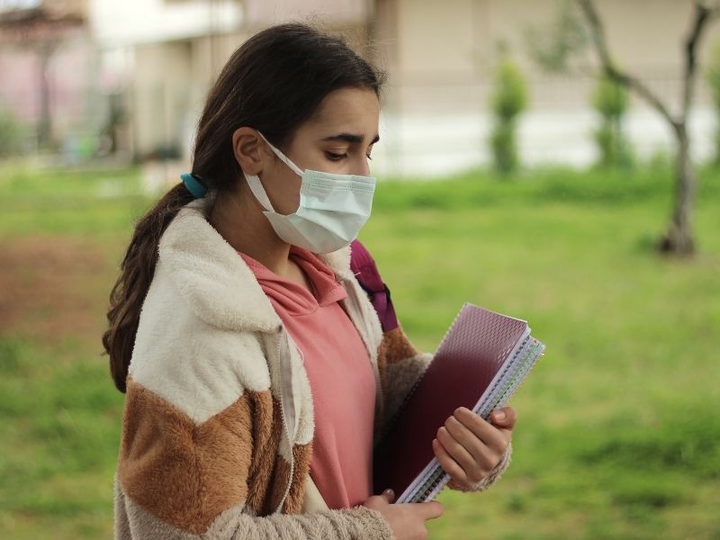 Prepa Internacional UVM-Regreso Seguro7