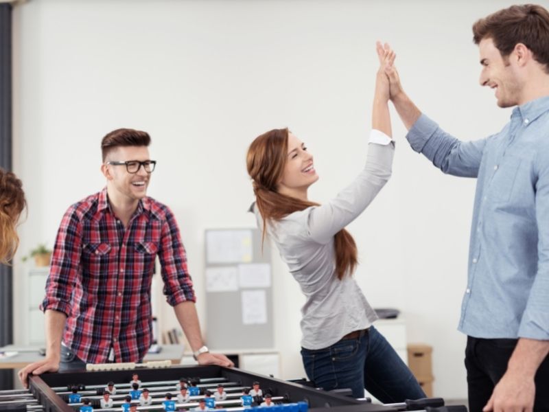 compartir-lo-que-me-apasiona