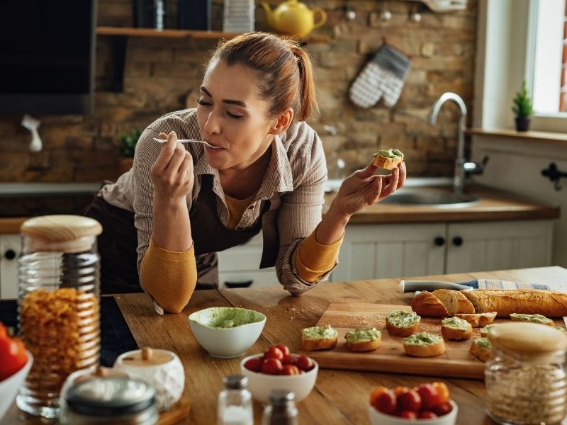 conoce-tu-carrera-ideal