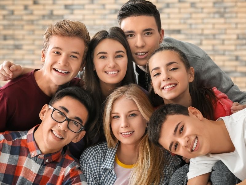 elegir-prepa-padres-o-hijos