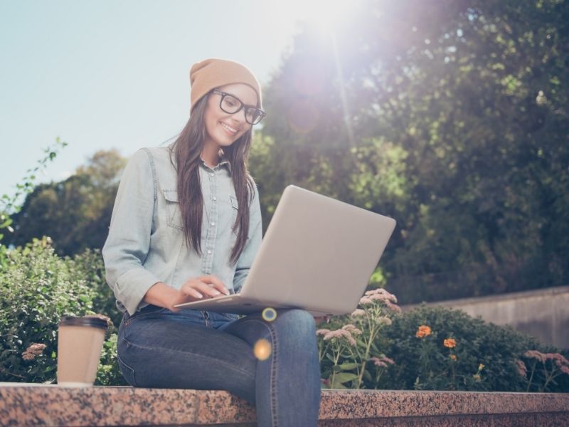 estudia-lo-que-te-apasiona