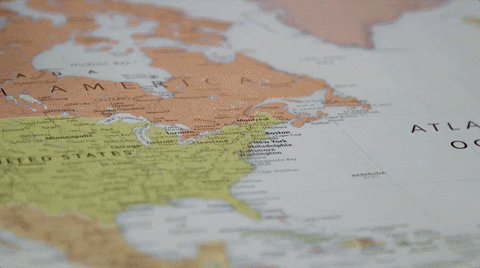 habilidades-internacionalizacion-prepa-internacional-uvm