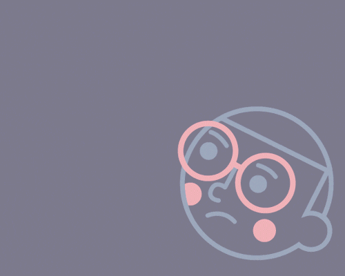 habilidades-prepa-internacional-uvm