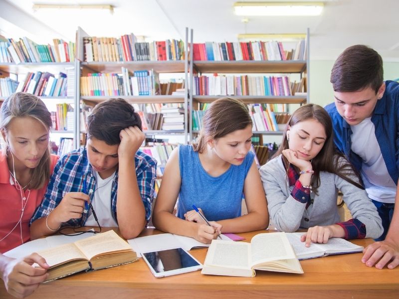 hacer-lo-que-te-gusta-HS