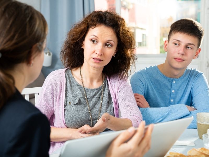 los-hijos-o-los-padres-eligen-la-prepa