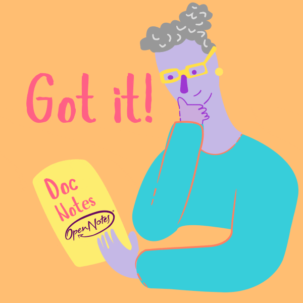 orientacion-en-prepa-uvm