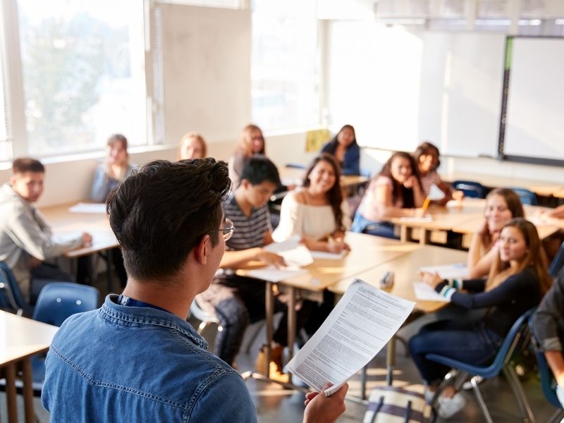 prepa-bicultural-cenni