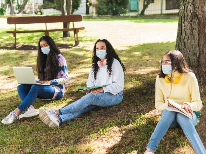 regreso-presencial-prepa