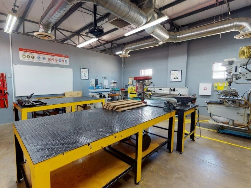 campus-hermosillo-uvm