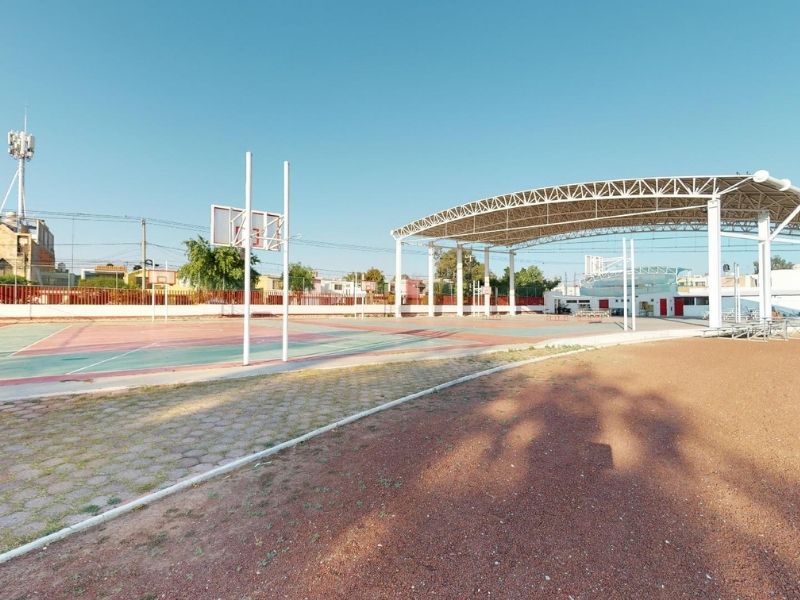 campus-san-luis-potosi-uvm